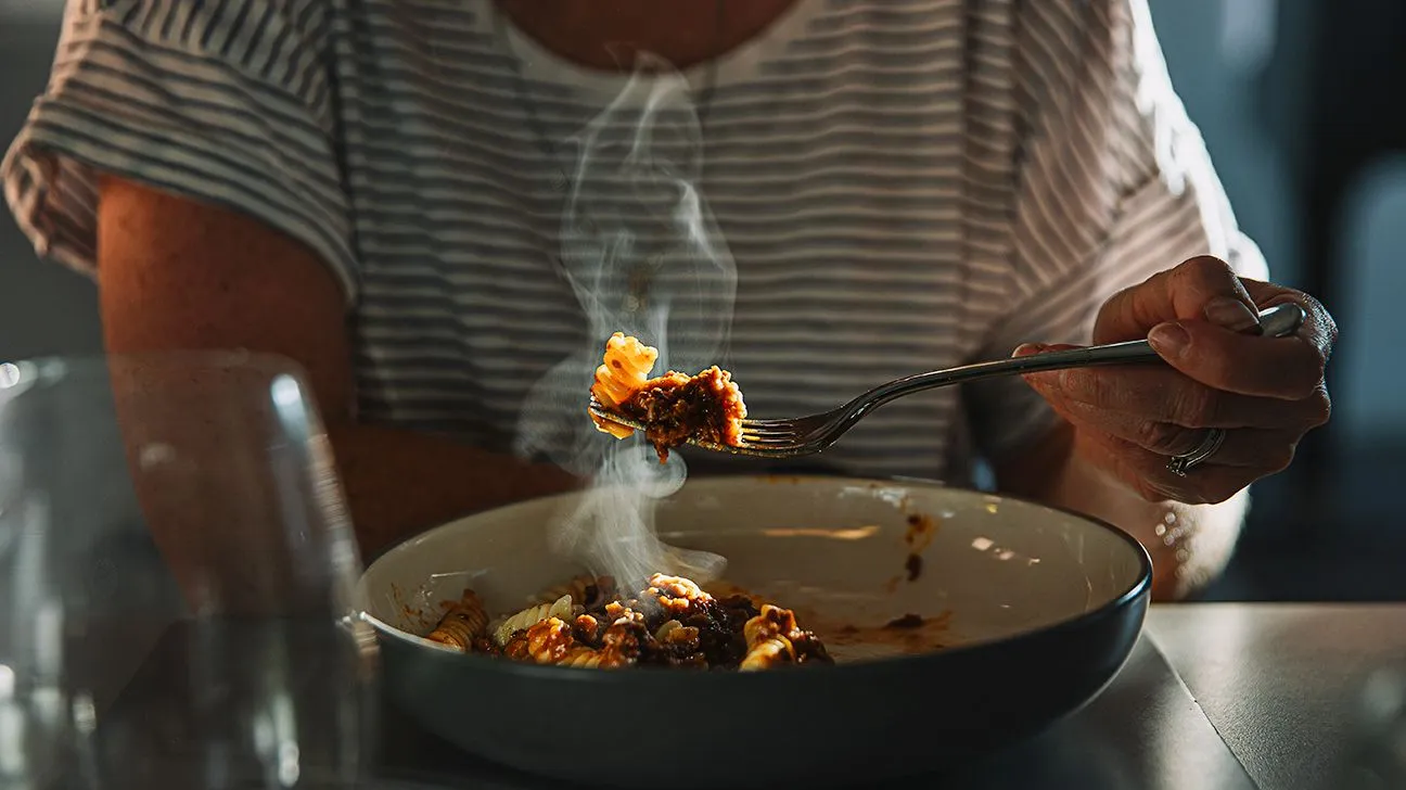 Investigation Reveals Semaglutide Drugs Less Beneficial for Psychological Eating Behaviors