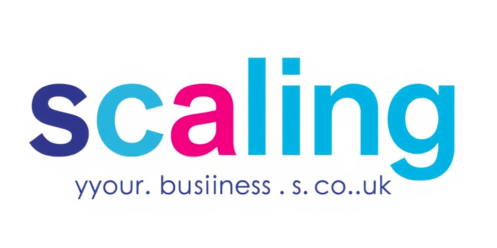 Scaling Your Business UK